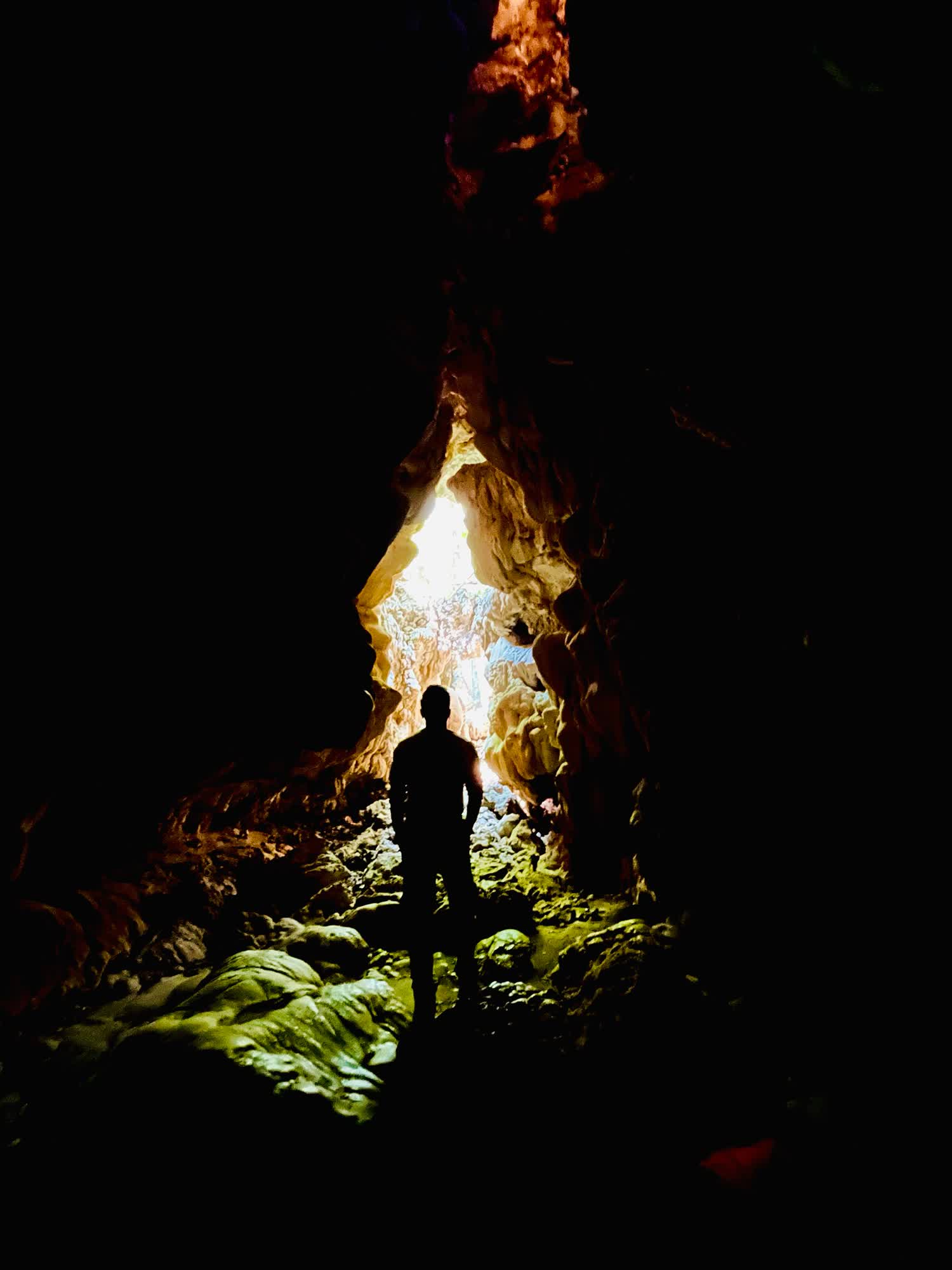 Adventure Image 4